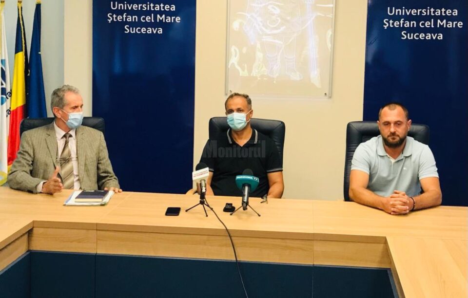 Conducerea CSU din Suceava a făcut o analiză pertinentă a rezultatelor din sezonul recent încheiat