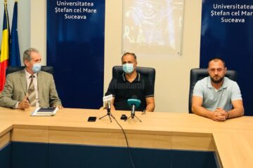 Conducerea CSU din Suceava a făcut o analiză pertinentă a rezultatelor din sezonul recent încheiat