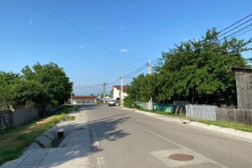 Investiții pentru modernizarea rețelei electrice în 8 localități din județul Suceava