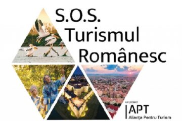 Solicitările Asociației pentru Turism Bucovina la adunarea generală a Alianței Pentru Turism