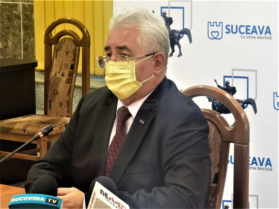 Întâlnirea este convocată de primarul Ion Lungu pentru ziua de joi, 8 iulie, ora 14.00, în sala de Consiliu Local Întâlnirea este convocată de primarul Ion Lungu pentru ziua de joi, 8 iulie, ora 14.00, în sala de Consiliu Local