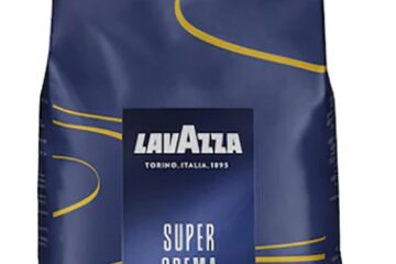 Cum să vă dați seama dacă beți o cafea bună