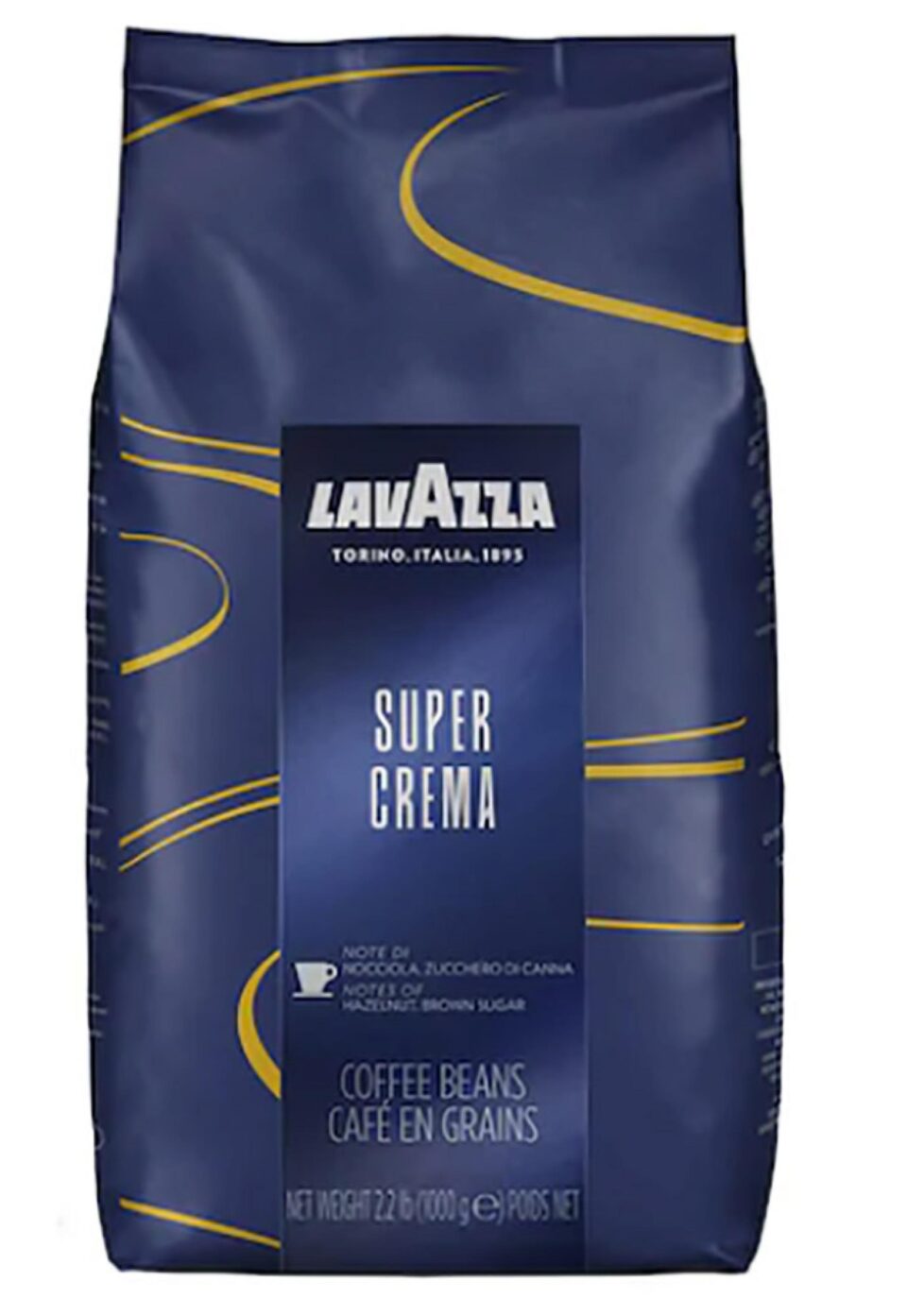 Cum să vă dați seama dacă beți o cafea bună