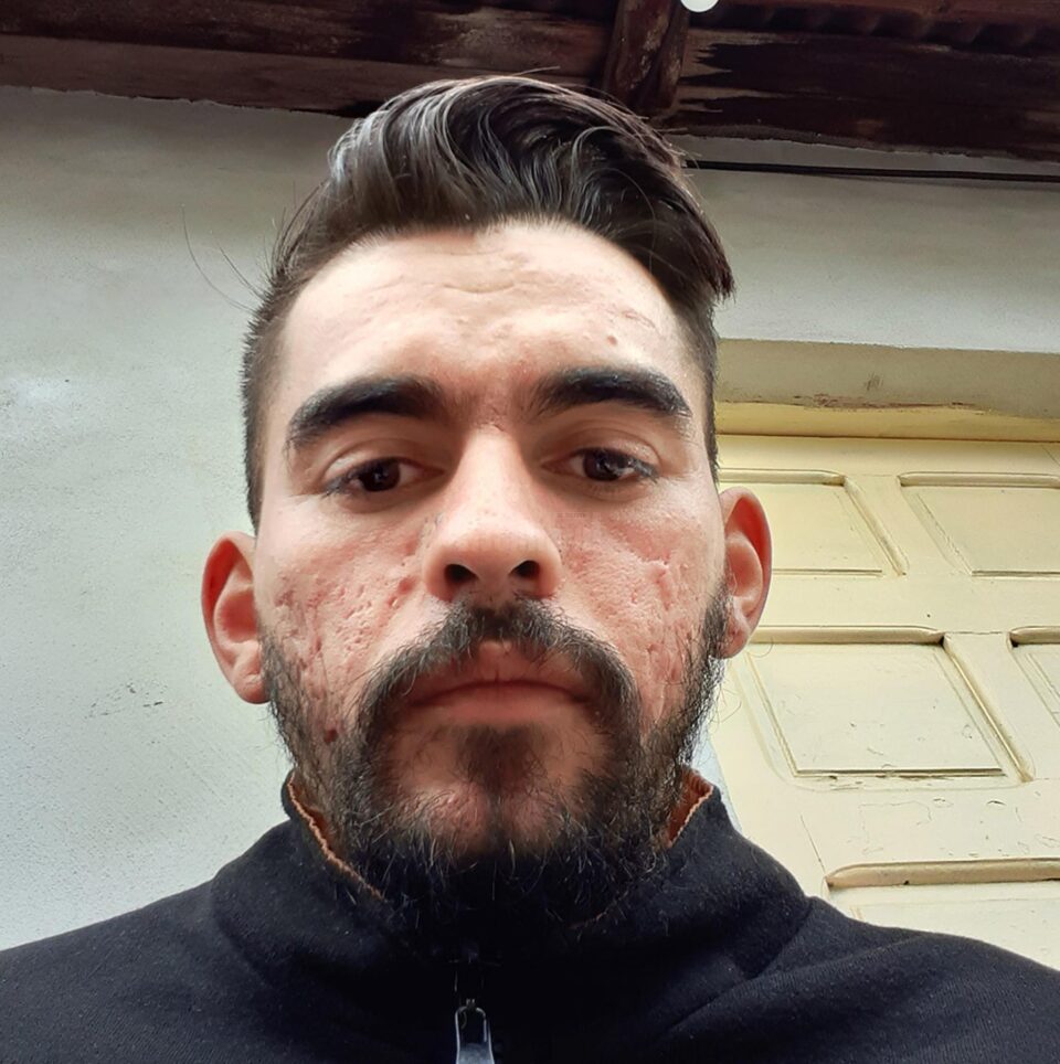 Andrei Prundeanu a fost condamnat de magistrații Tribunalului Suceava la 10 ani de închisoare Andrei Prundeanu a fost condamnat de magistrații Tribunalului Suceava la 10 ani de închisoare
