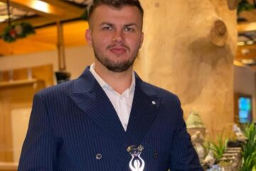 MIHU ACOPERIȘURI s-a clasat pe locul 1 la vânzări tablă tip țiglă metalică Blachotrapez în Europa
