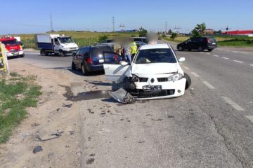 falticeni accident