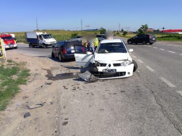 falticeni accident