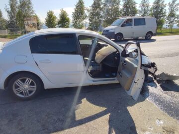 falticeni accident