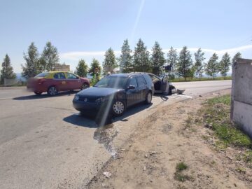 falticeni accident