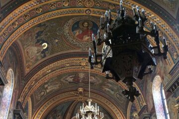 Învățătura lui Hristos – învățătura despre fericire