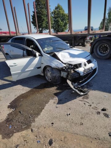 falticeni accident