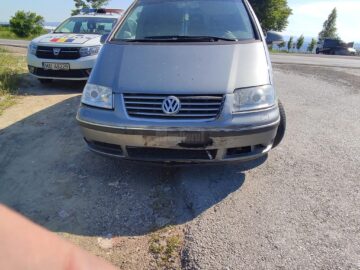 falticeni accident