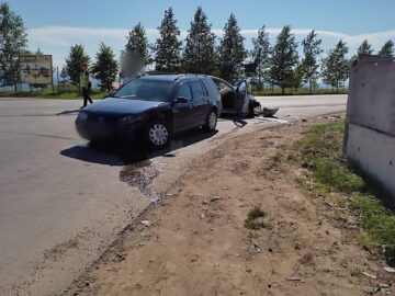 falticeni accident