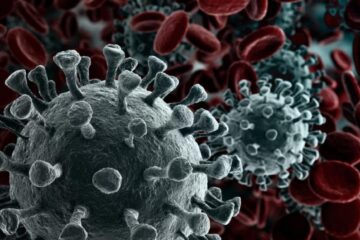Două cazuri noi de coronavirus în județul Suceava
