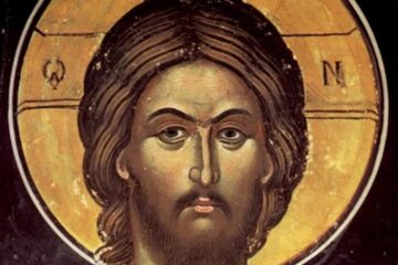 Fidelitatea față de Hristos