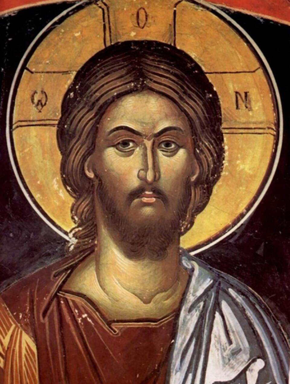 Fidelitatea față de Hristos
