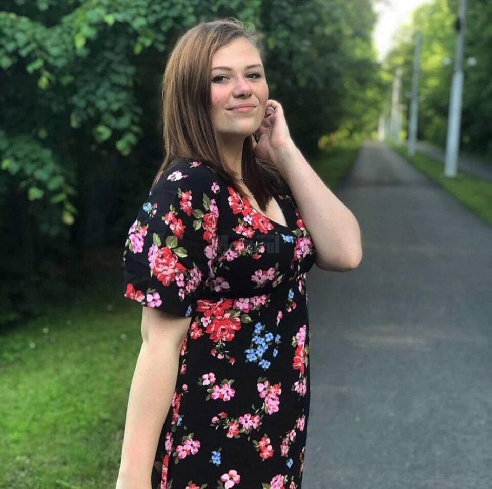 Ioana Daria Ciubotariu