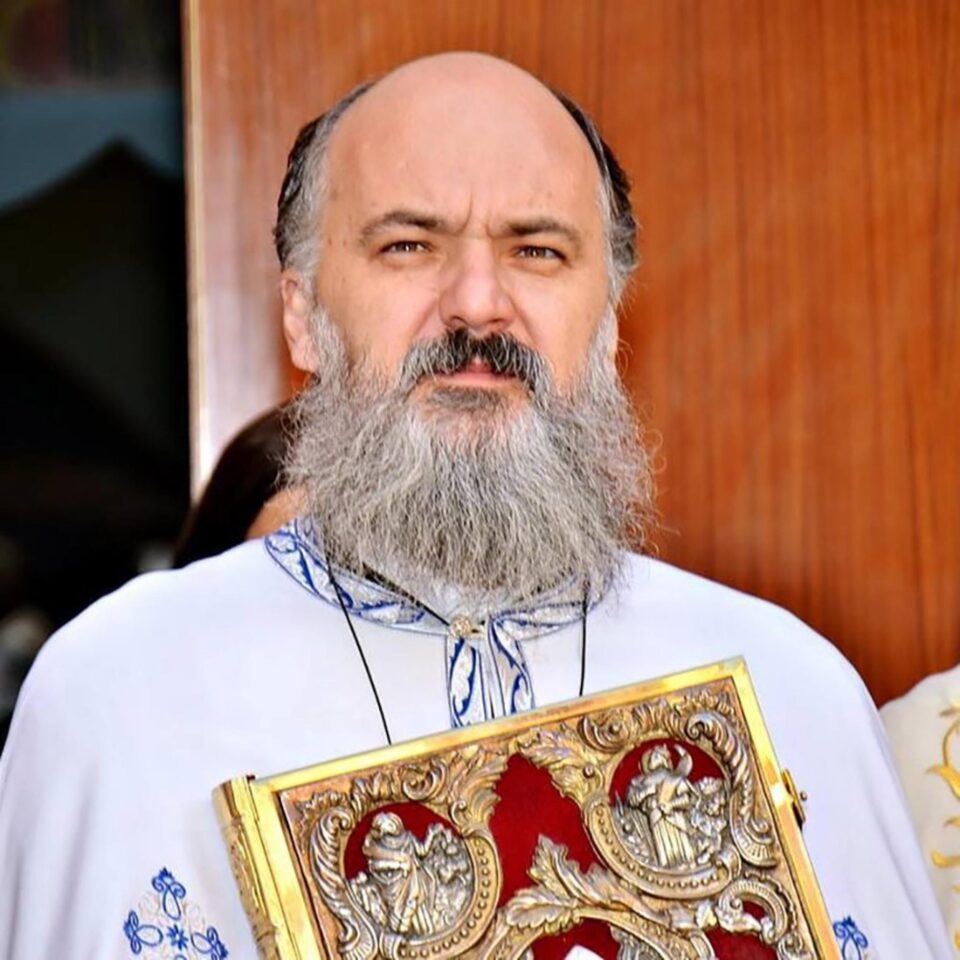 Despre griji