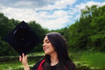 Diana Elena Cîrdan