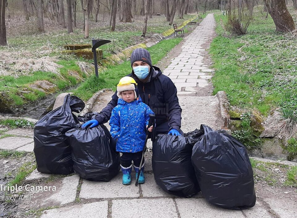 Mihai Dimian, prorectorul USV, va deveni din luna iulie cetățean de onoare al Sucevei