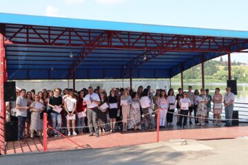 Gala Excelenței în Educație