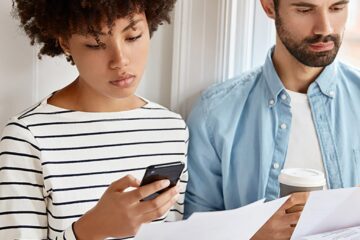 Cum este să pariezi online în China? Este sau nu ilegal acest lucru?
