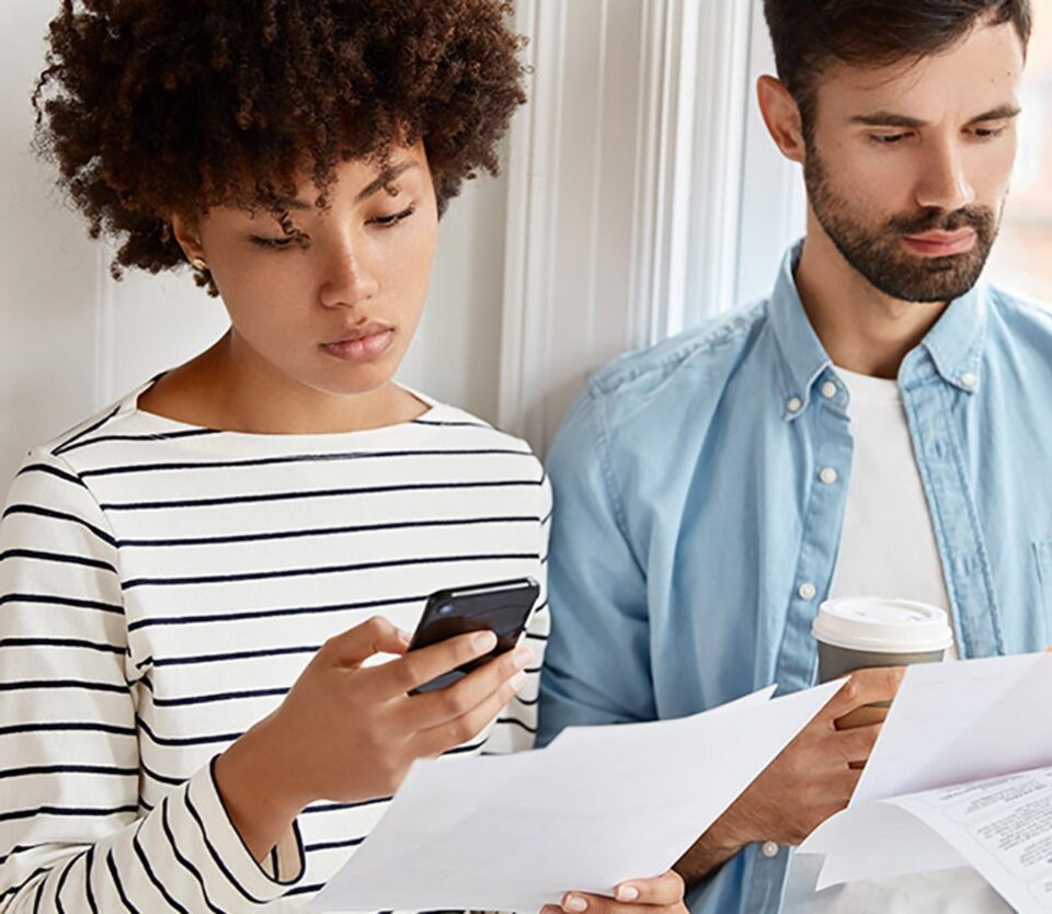 Cum este să pariezi online în China? Este sau nu ilegal acest lucru?