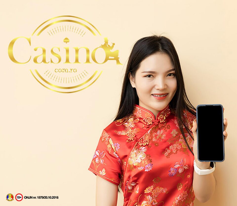 Cum este să pariezi online în China? Este sau nu ilegal acest lucru?