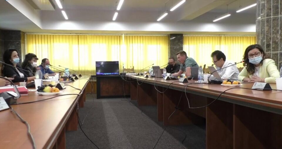 Constituirea Asociației de Transport Metropolitan Suceava, aprobată în Consiliul Local Suceava de joi, 22 iulie 2021