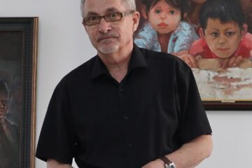 Alexa Pașcu