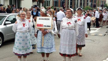 „Întâlniri Bucovinene”, la a XXXII-a ediție, în orașul de la poalele Rarăului