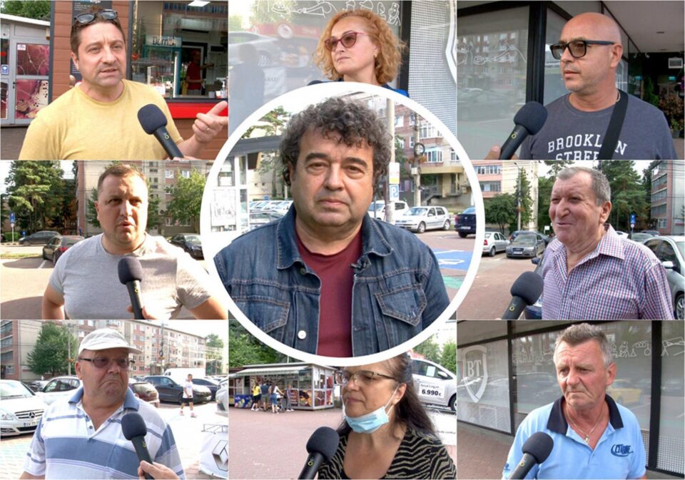 Ce părere ai despre funcționarea asociațiilor de proprietari din municipiul Suceava și cât crezi că sunt de necesare în bunul mers al lucrurilor?