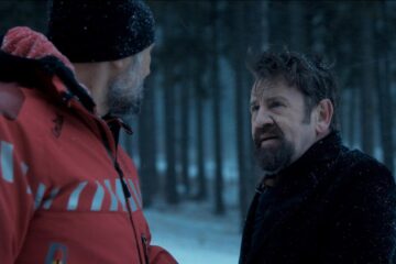 “Tata mută munții”, vineri, proiecție specială, la Cinema Modern Suceava