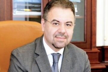 Leonardo Badea (BNR): Redresarea economică și evoluția crizei sanitare - pericolul valului patru