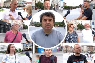 Care e părerea ta despre ridicarea restricțiilor pentru cei vaccinați și protestele generate de aceste măsuri de relaxare?
