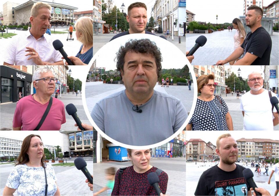 Care e părerea ta despre ridicarea restricțiilor pentru cei vaccinați și protestele generate de aceste măsuri de relaxare?