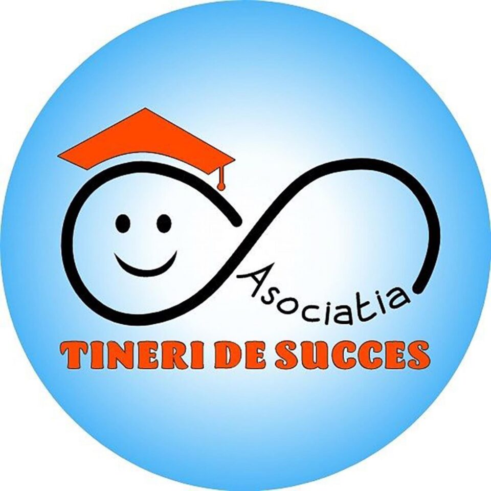 Școală de vară organizată de Asociația „Tineri de Succes” Suceava