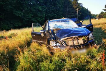 accident ilisesti
