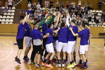 21 de tineri sportivi suceveni, premiați cu câte 1500 de lei de fiecare, pentru efortul depus în obținerea de performanțe în competiții naționale și internaționale