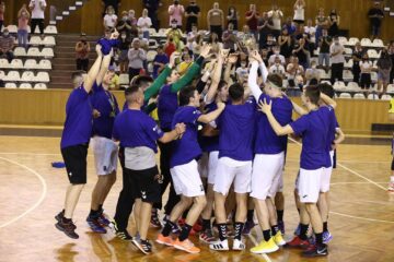 21 de tineri sportivi suceveni, premiați cu câte 1500 de lei de fiecare, pentru efortul depus în obținerea de performanțe în competiții naționale și internaționale