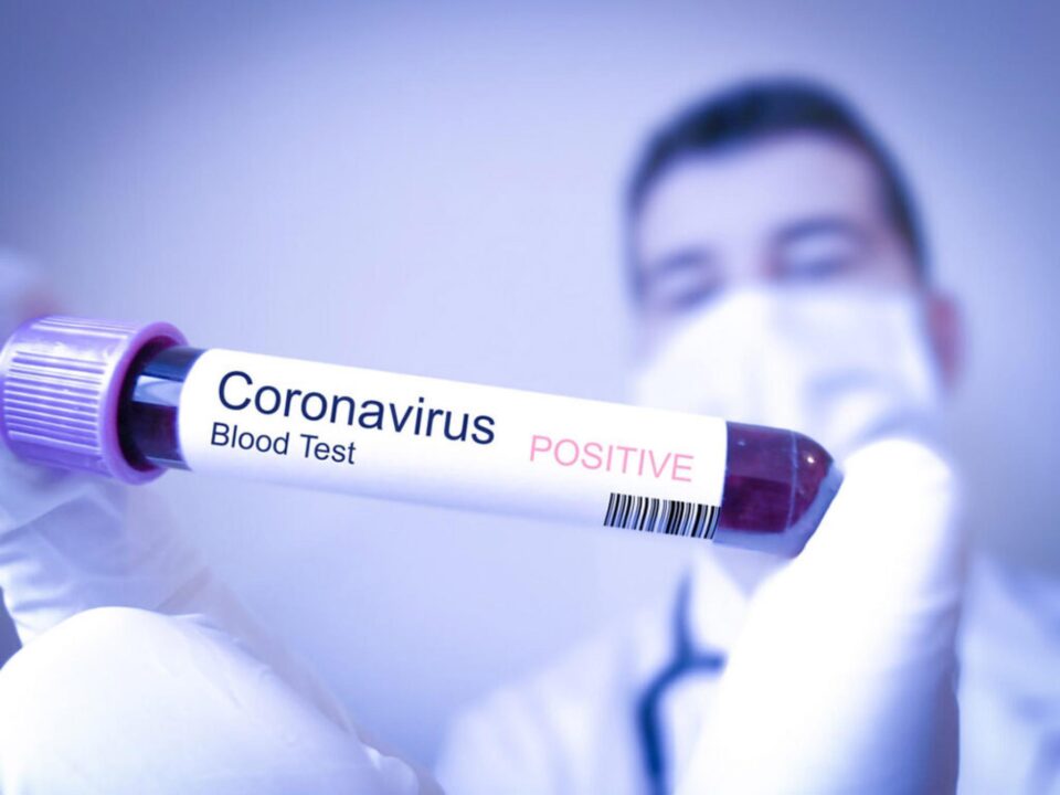 Primul caz de infectare cu tulpina Delta în județul Suceava, confirmat la un sucevean venit din Anglia. Foto jurnalulolteniei.ro Primul caz de infectare cu tulpina Delta în județul Suceava, confirmat la un sucevean venit din Anglia. Foto jurnalulolteniei.ro