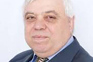Andrei Breabăn