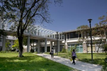 Aproape 3.000 de candidați au ales USV în sesiunea de admitere din iulie
