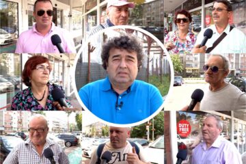 Care e părerea ta despre abandonarea reabilitării Gării Ițcani din Suceava, monument istoric și poartă de intrare în municipiu?