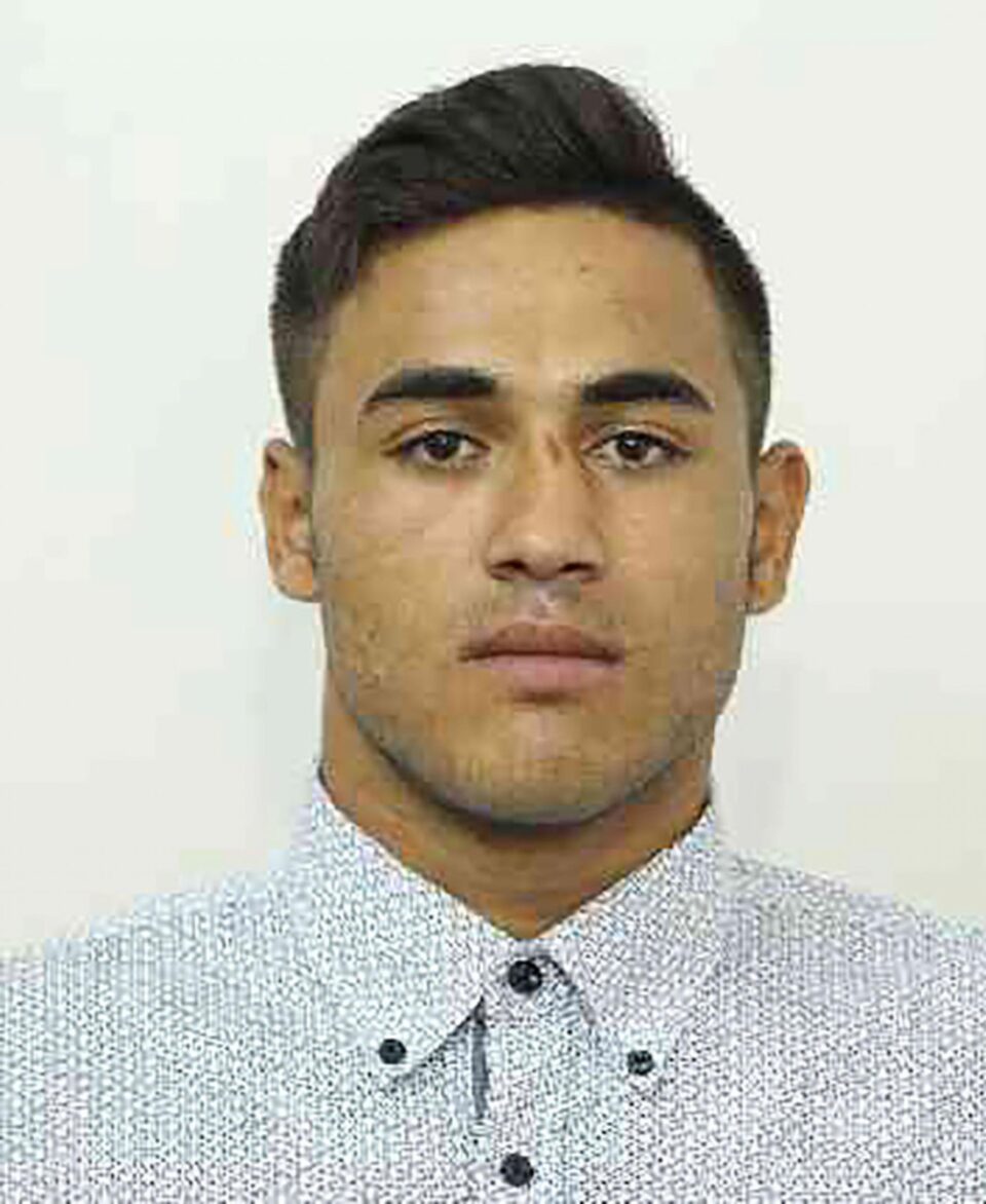 Costel Ciprian Troia