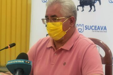 Ion Lungu - „Nu se poate face dezvoltare fără creditare”