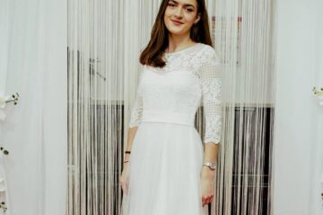 Maria Nistor