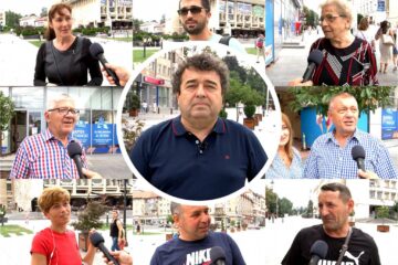 Care e părerea ta despre presa locală din Suceava?