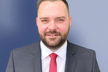 Deputatul Vlad Popescu Piedone