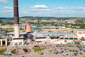 Ultimele tendințe din modă și reduceri de până la 70%, la Iulius Mall Suceava